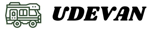 Udevan