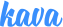 Udevan